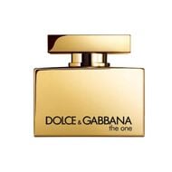 ذا ون جولد faces ذا ون جولد