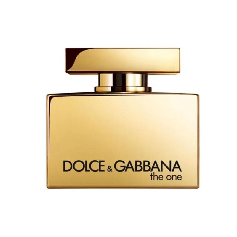 دولتشي أند غابانا ذا ون جولد