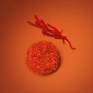 faces stronger with you spices