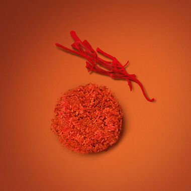 faces stronger with you spices