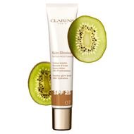 Skin Illusion SPF 25 faces skin illusion spf 25