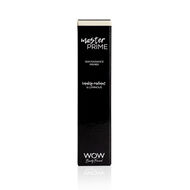 faces master prime skin   radiance primer