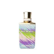 عطر أول إن أول faces عطر أول إن أول