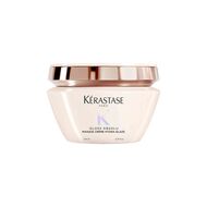 Gloss Aboslu Masque Creme Hydra-Glaze faces gloss aboslu masque creme hydra glaze