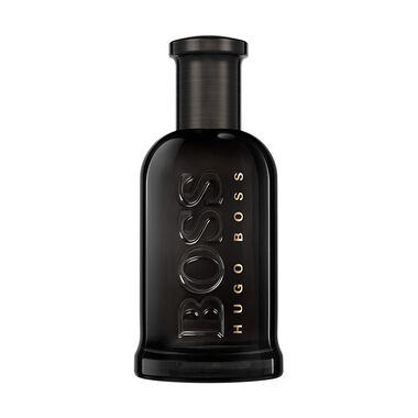 faces boss bottled eau de parfum