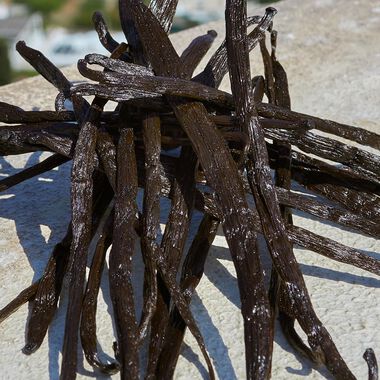 faces ماء عطر ديفوشن قابل لاعادة التعبئة