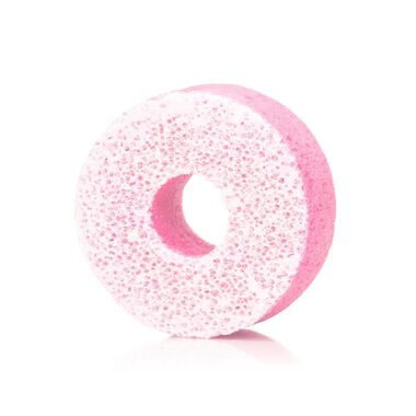 Confection Burnt Sugar Body Wash Infused Buffer (14+uses) faces confection burnt sugar body wash infused buffer 14 uses