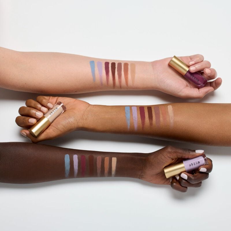 stila liquaplay™