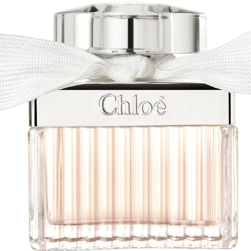 كلوي كلوي أو دو تواليت