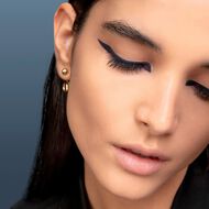 faces آيلاينر ديورشو ستايلو المقاوم للماء