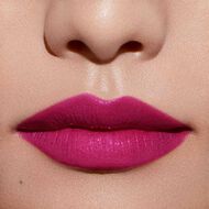 Lip Power Vivid Color Long Wear Lipstick faces lip power vivid color long wear lipstick