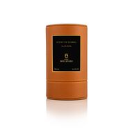 عطر سينت اوف فلورال faces عطر سينت اوف فلورال