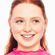 16H Cover & Last Powder faces 16h cover last powder