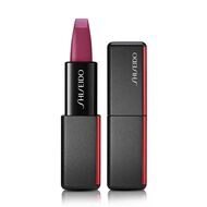 faces modernmatte powder lipstick