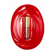 faces le phyto gloss