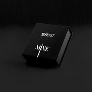 faces eye kit