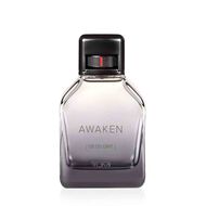 faces awaken 8 00 gmt eau de parfum