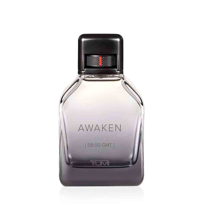 tumi awaken 8 00 gmt eau de parfum