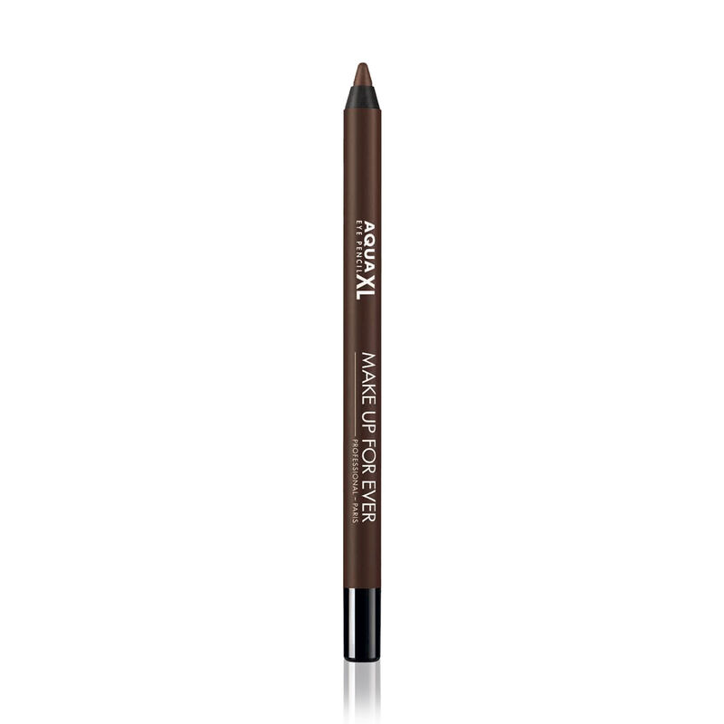 make up for ever aqua xl eye pencil