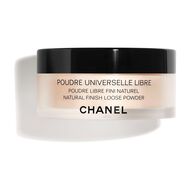 POUDRE UNIVERSELLE LIBRE faces poudre universelle libre