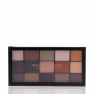 Reloaded Palette faces reloaded palette