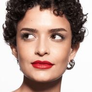 faces كريم أساس مرطب ترو سكين