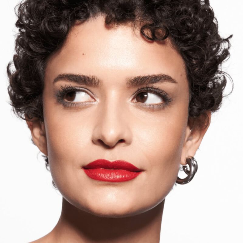 كاتريس كريم أساس مرطب ترو سكين