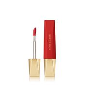 faces pure color whipped matte liquid lip with moringa butter