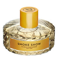 faces smoke show eau de parfum 100ml