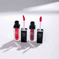 Lip and Cheek Tint faces lip and cheek tint