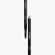 faces crayon sourcils