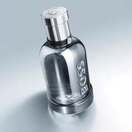 Boss Bottled Beyond faces boss bottled beyond