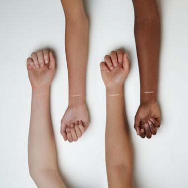 faces inner eye brightening pen