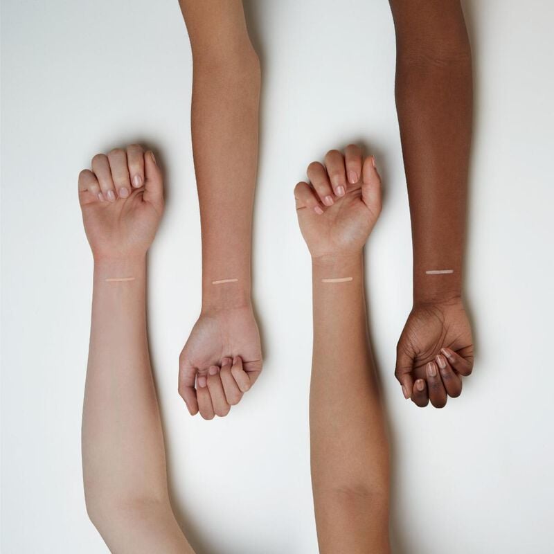 essence inner eye brightening pen