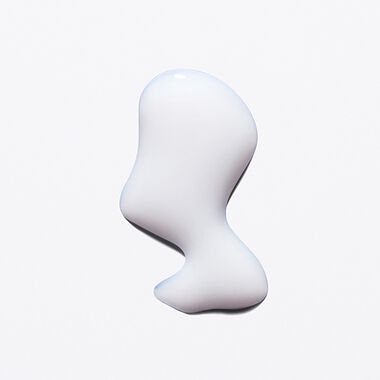 faces genesis d fense thermique blow dry primer 150ml