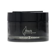 مبسوس بلاك انسنس faces مبسوس بلاك انسنس