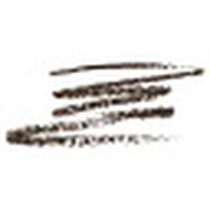 Double Wear Stay-In-Place Eye Pencil faces double wear stay in place eye pencil