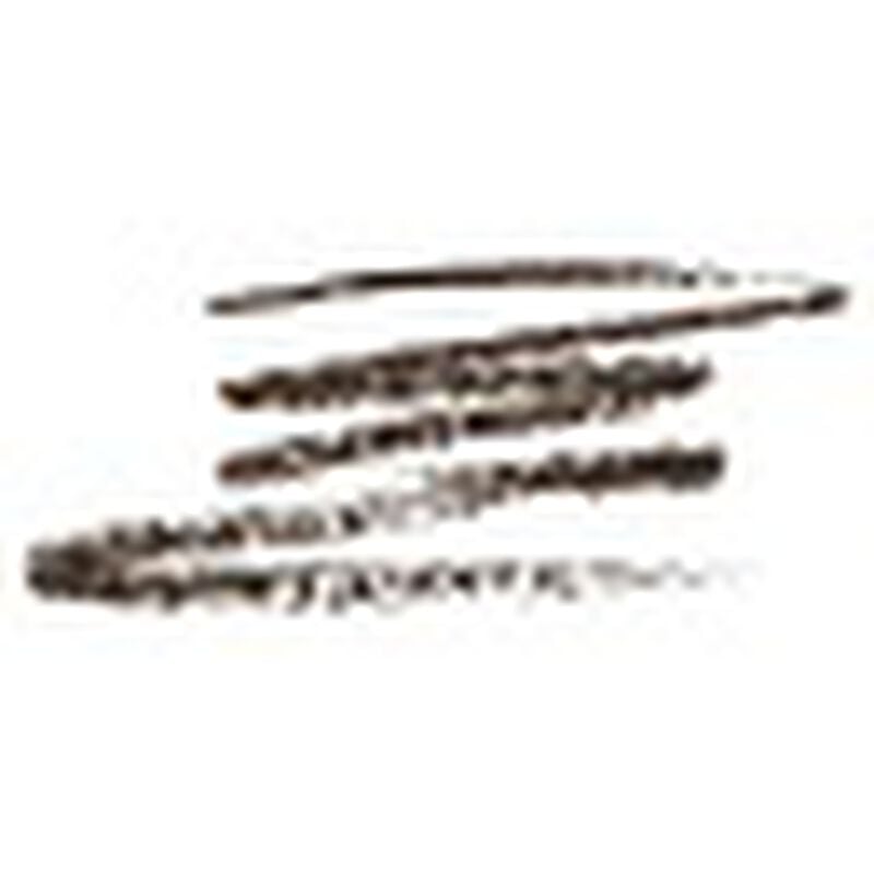 estee lauder double wear stayinplace eye pencil