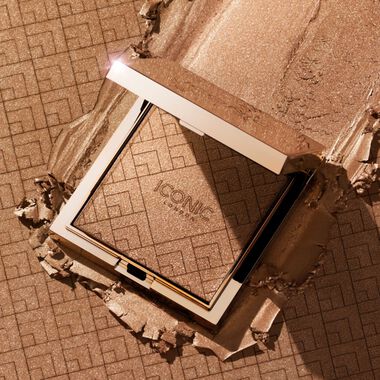 faces kissed by the sun multi use cheek glow