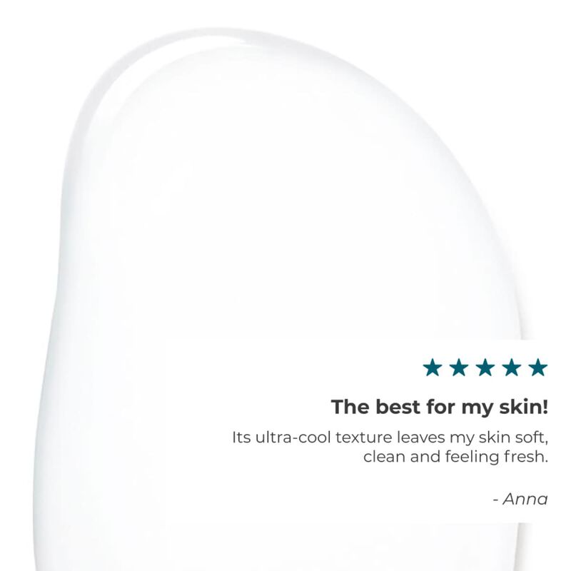 yves rocher مزيل المكياج ماء ميسيلار 2 في 1 بيور الجي 200 مل