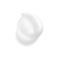 N°1 DE CHANEL RICH REVITALIZING CREAM faces n 1 de chanel rich revitalizing cream