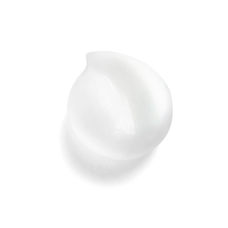 chanel n°1 de chanel rich revitalizing cream