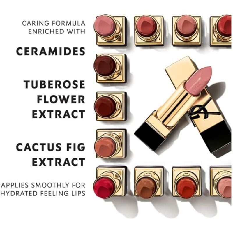 yves saint laurent ysl rpc reno n11