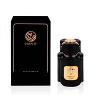 أناقة أو دو برفان faces أناقة أو دو برفان