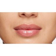 faces بلسم الشفاه الملون