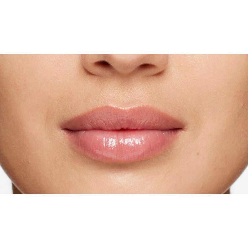 كلارنس بلسم الشفاه الملون