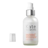 faces معالج تقشير ثلاثي الحمض السائل من إكسفولييت