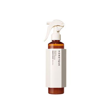 Deep Repair 2 Way Hair Mist faces deep repair 2 way hair mist