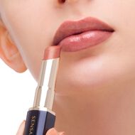 faces lasting plump refill