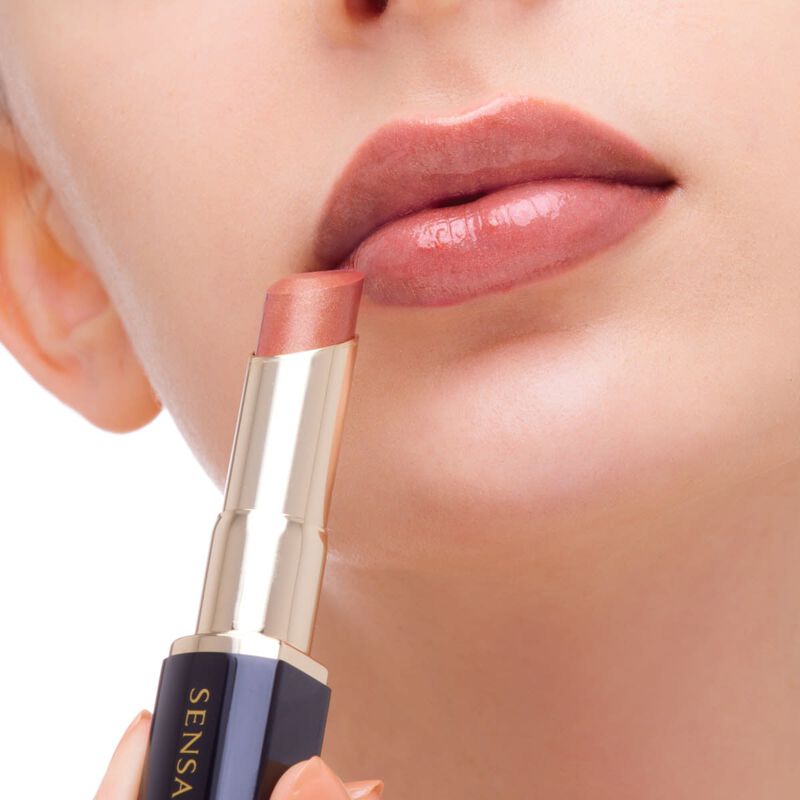 sensai lasting plump refill